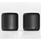 اسپیکر بلوتوثی قابل حمل انکر مدل A3101 SoundCore Mini